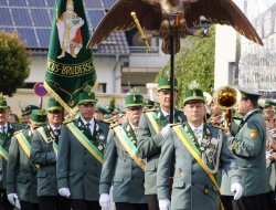 sf samstag 2024044